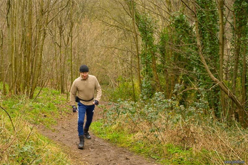 South Downs National Park