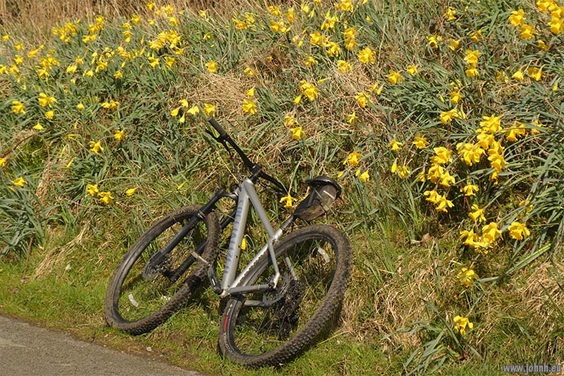 Applethwaite: Lake District National Park