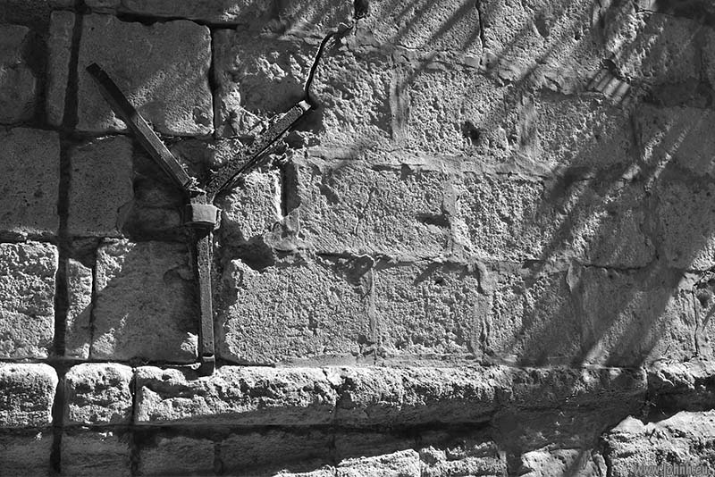 Arles