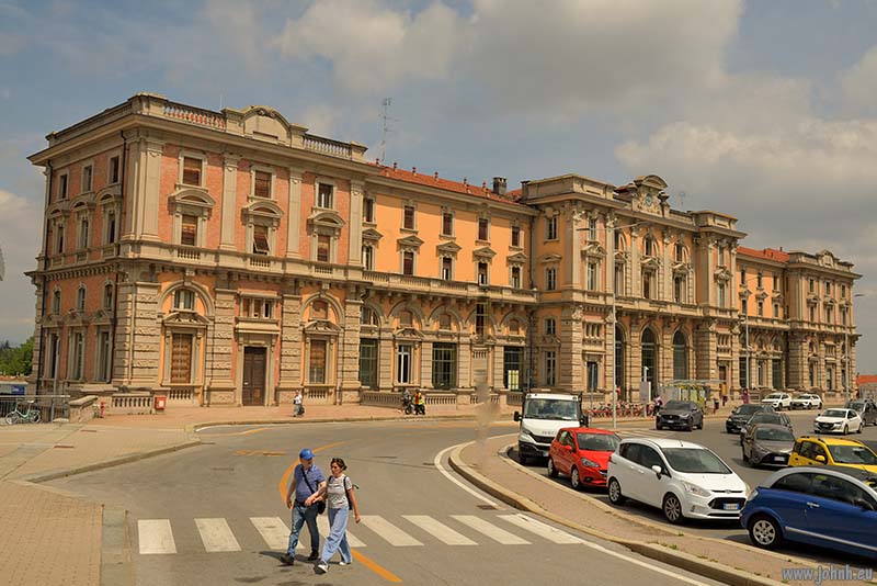 Cuneo