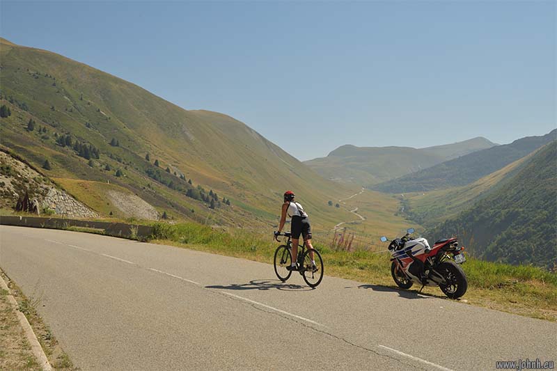 Etape 20, Tour de France 2026