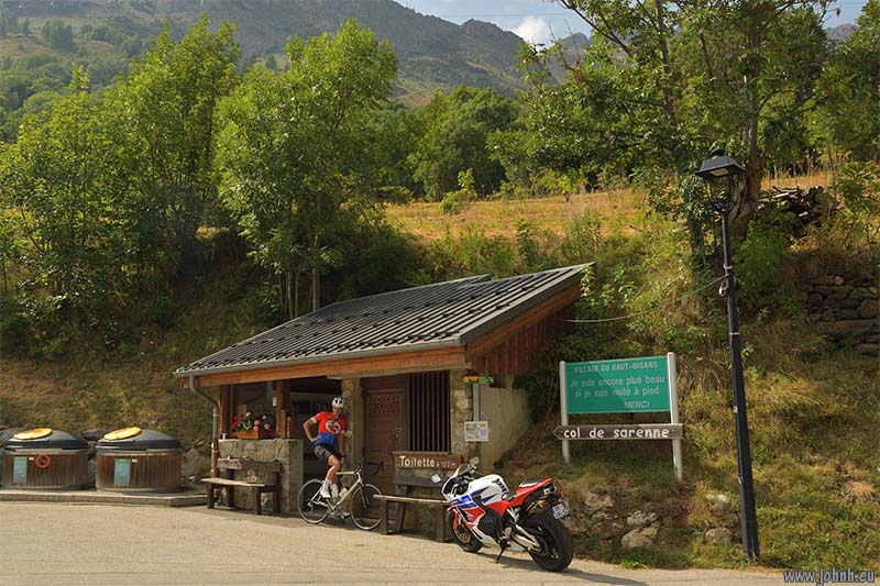 Etape 20, Tour de France 2026