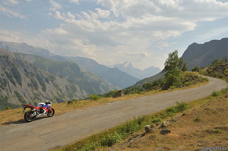 Etape 20, Tour de France 2026