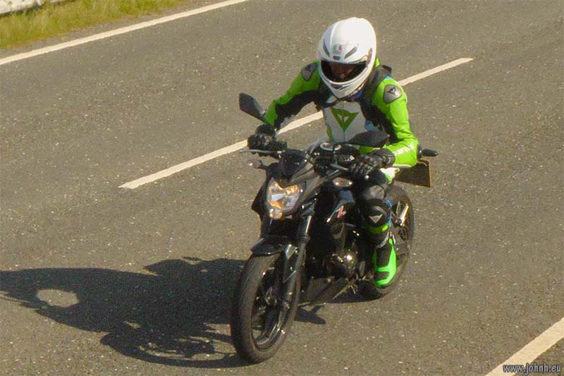 Hartside