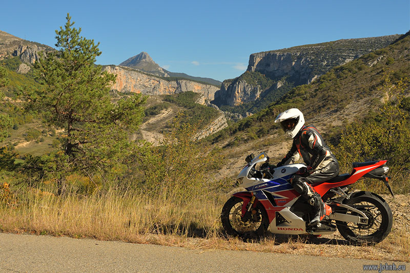 Grand Canyon du Verdon Grand Canyon du Verdon